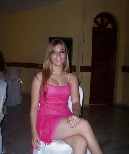 Putinha na lua de mel fez de tudo (caiu na net) #10 #24637655