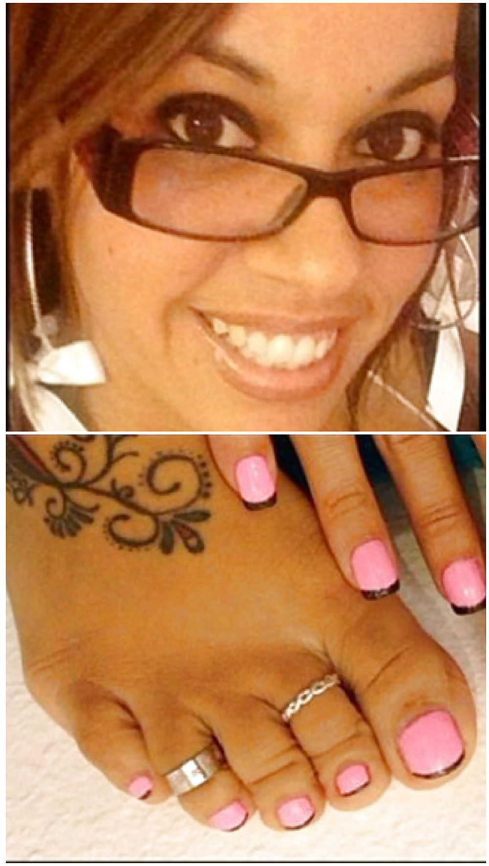 Ebony Toes  Sexy Feet Sexy Toes Pretty Feet Pretty Toes #25258498