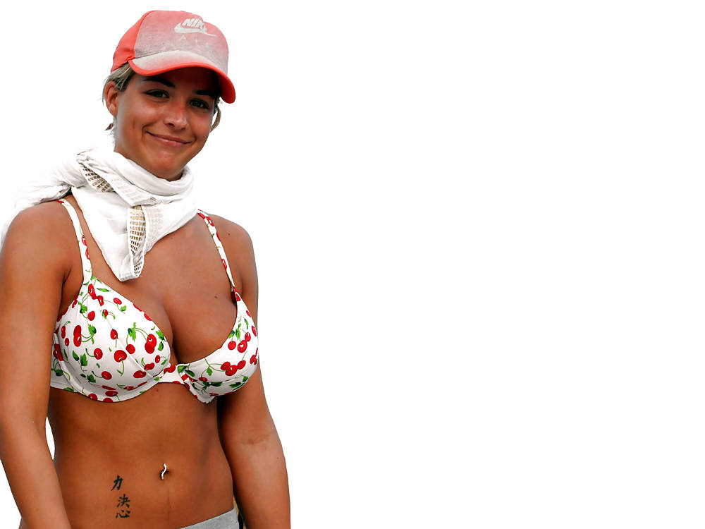 Gemma Atkinson #24768853