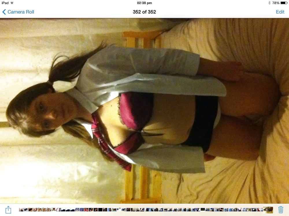 Newbie I will be barebacking and fill with my hot jizz #27276518