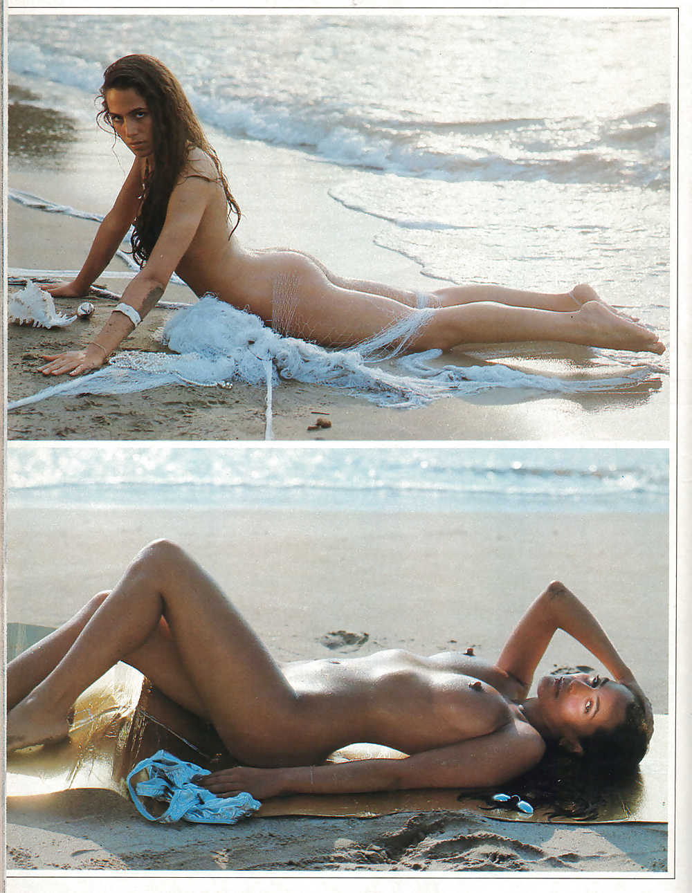 Barbara D'urso #33253203