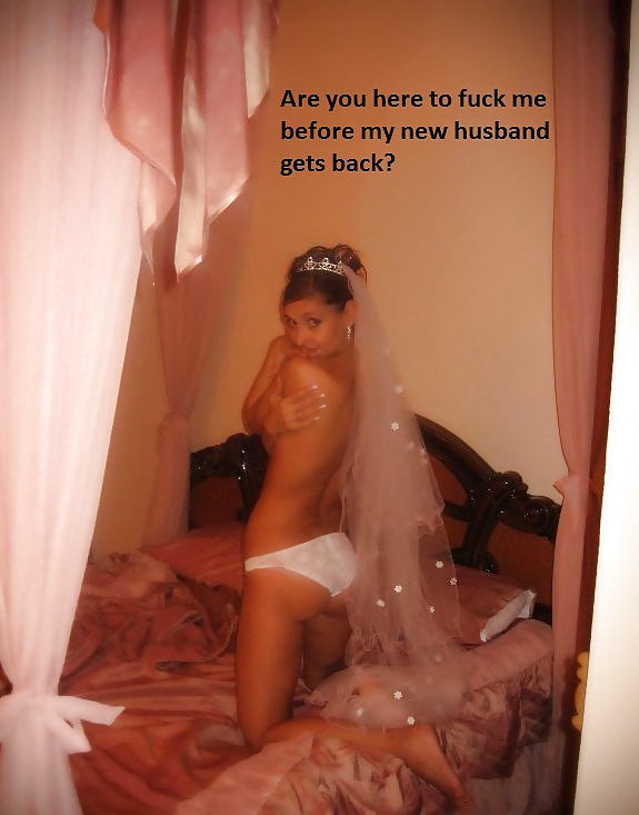 What Girlfriends Really Think 10 (Cheat) - Cuckold Captions #37968752