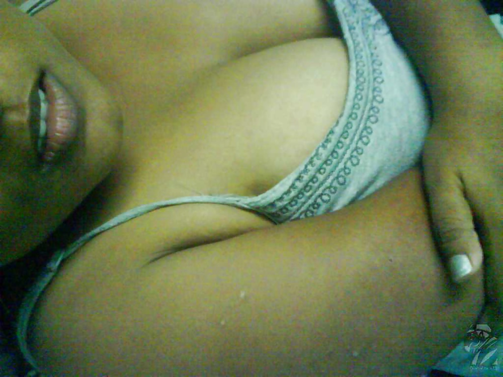 Hot Indian gf exposing Part 1 #40069437