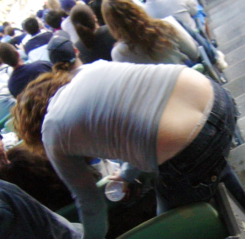 From the back only 2 #29702309