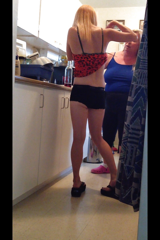 From the back only 2 #29702419