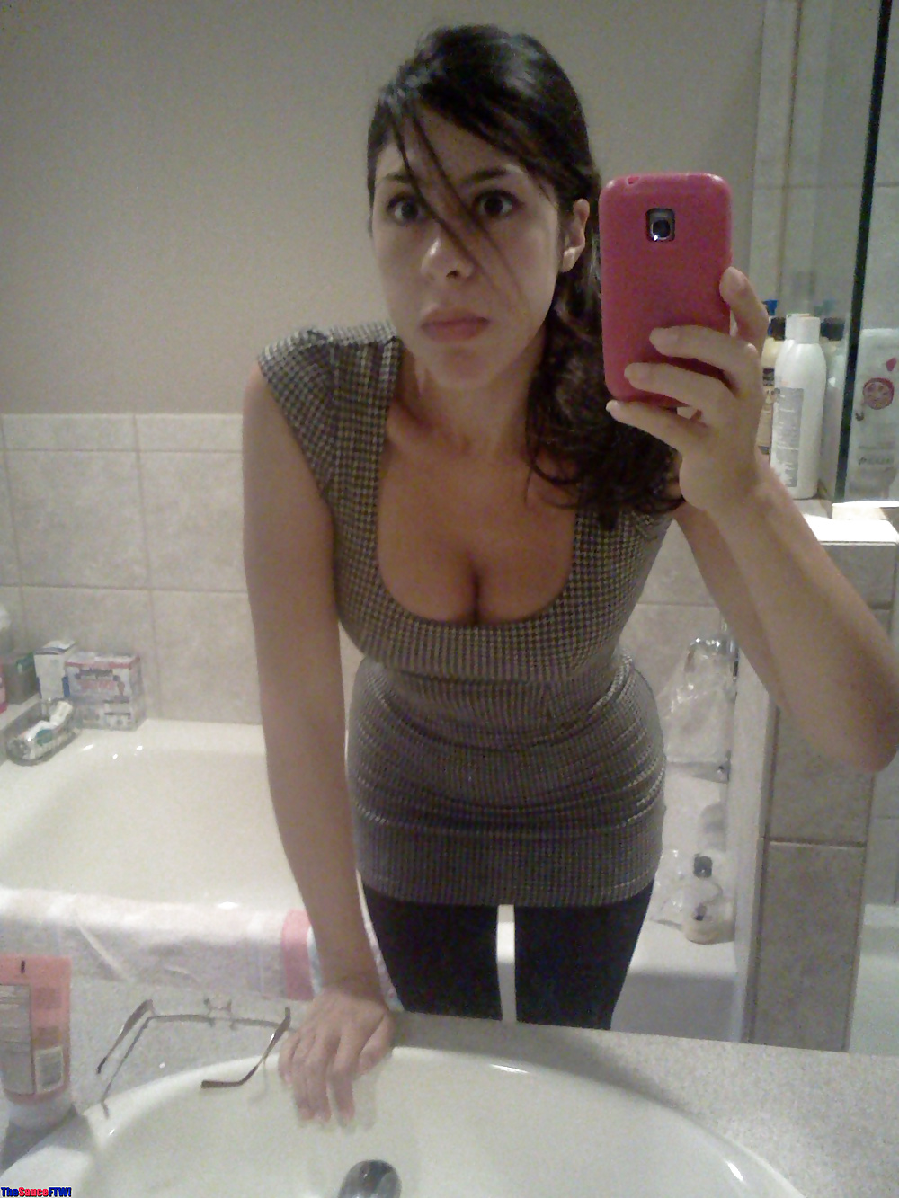 Nina 2012 New Source Part 3 of 4 #28285465