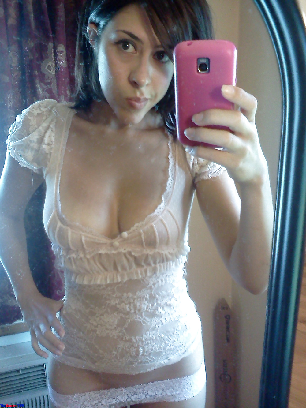 Nina 2012 New Source Part 3 of 4 #28285672