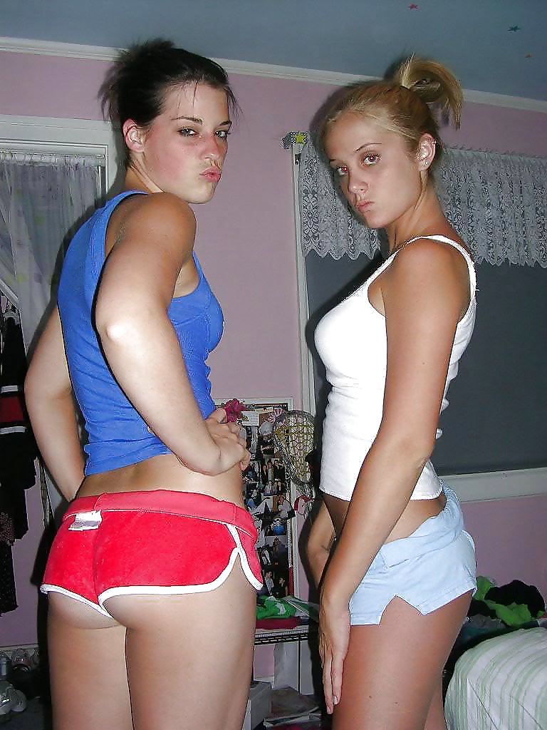 Who would you like to fuck 29 (where, when, why, how?) #24284748