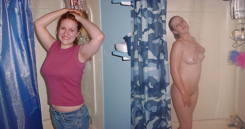 Dressed Undressed Exposed Web Sluts 7 #29283524