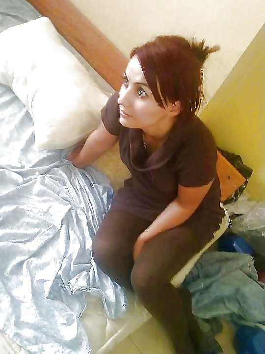 Random Wives #29019386