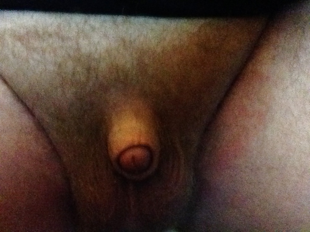 My dick for any comments (but preferably sph) #25232271