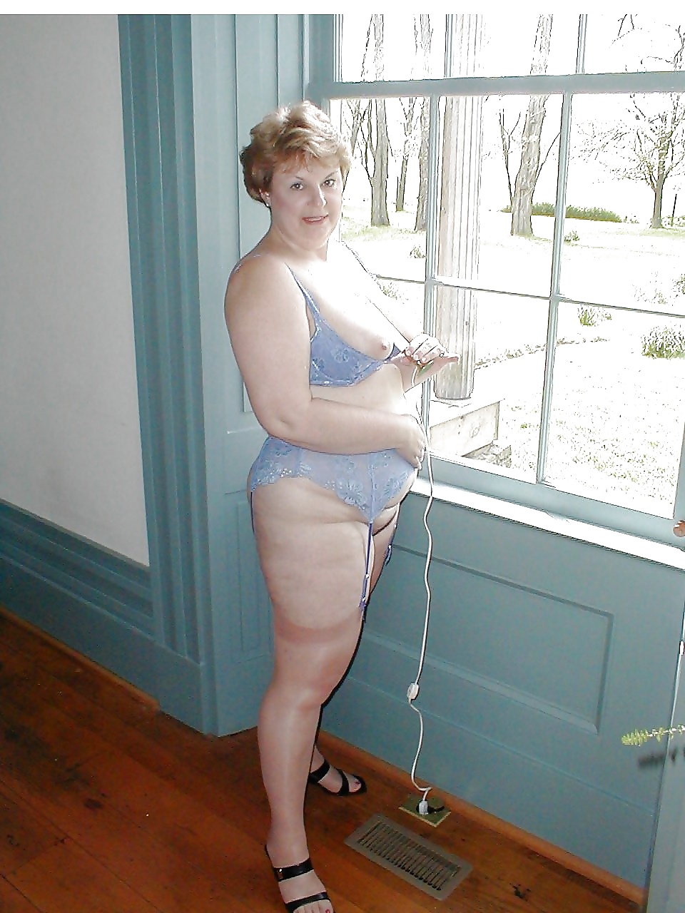 Deb Is From New York State. Comments For Her Please #30908345