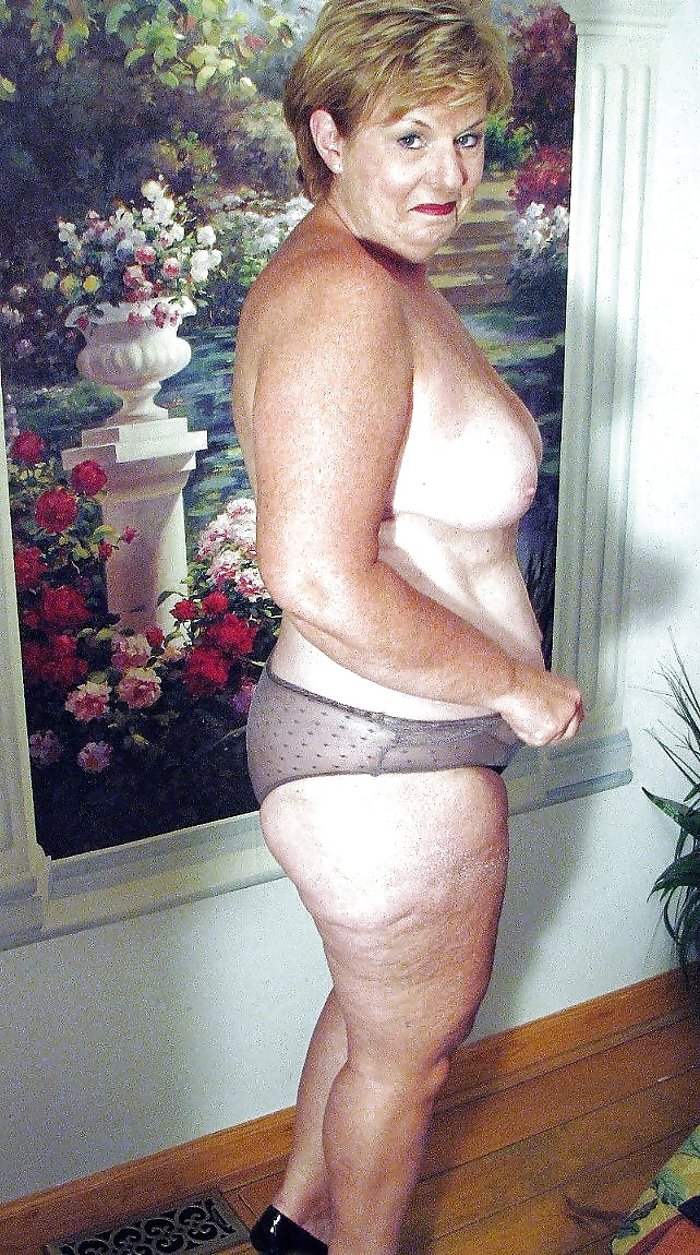 Deb Is From New York State. Comments For Her Please #30908456