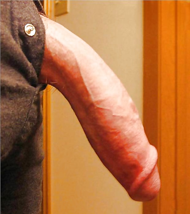 Big Cocks #40749916