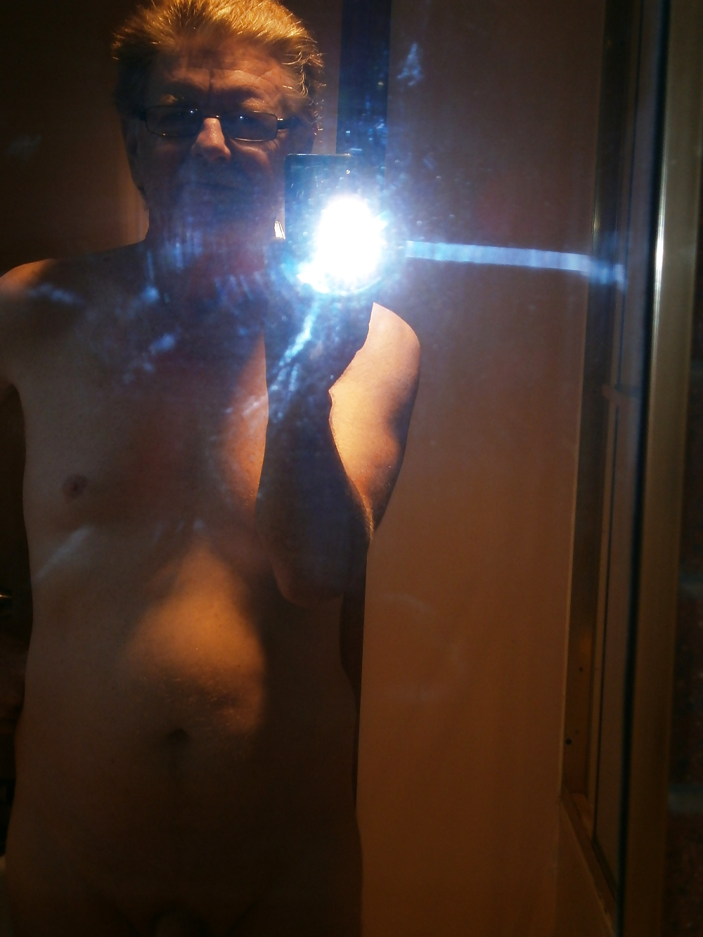 Trying out the new camera #35025502