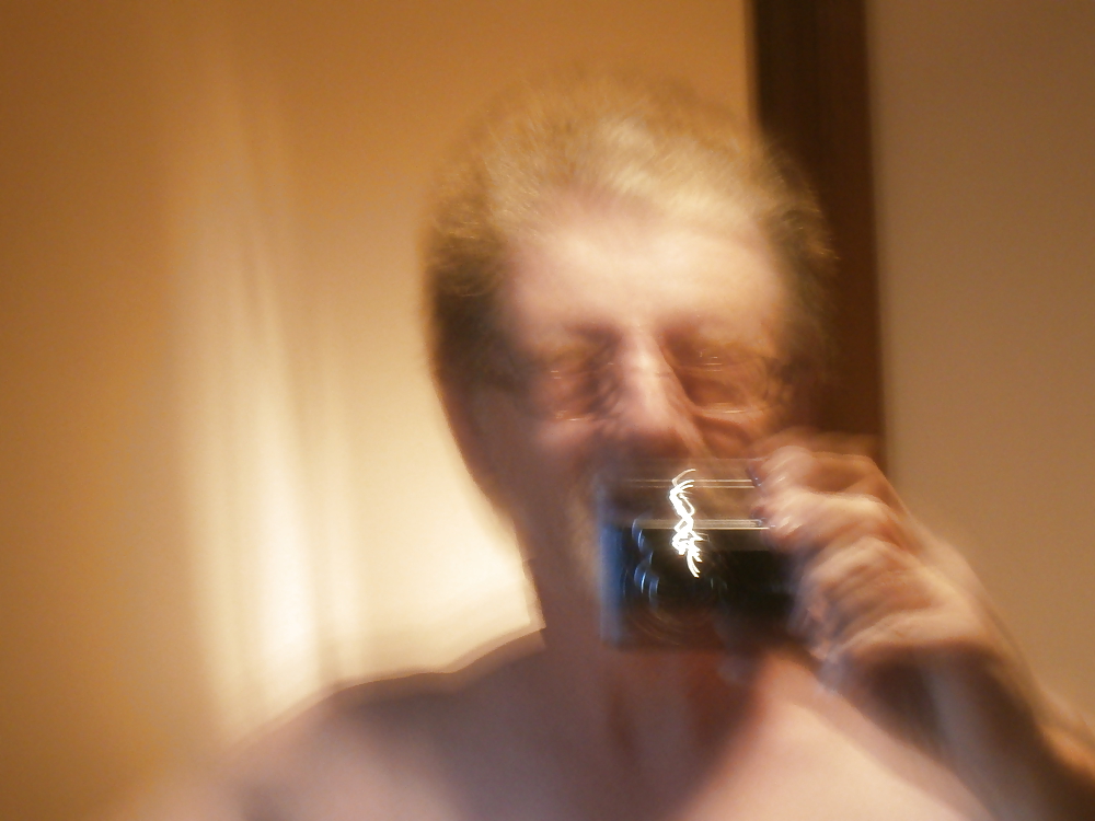 Trying out the new camera #35025533