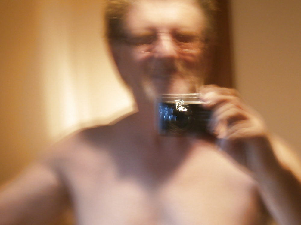 Trying out the new camera #35025535