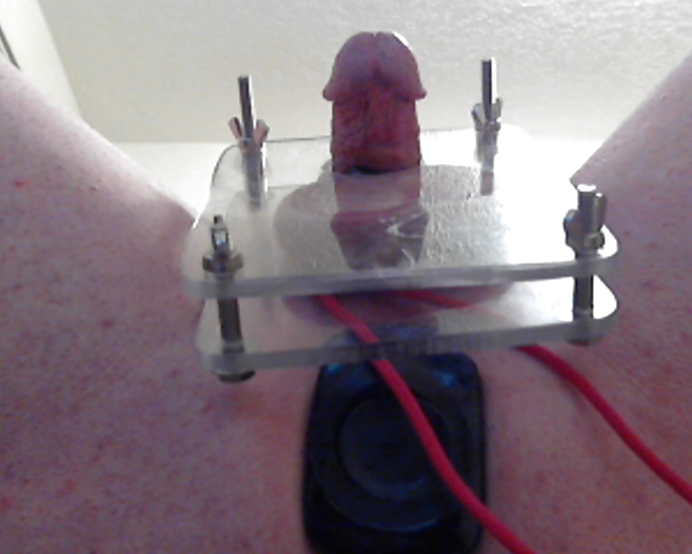 Using my new toy!!!! #24365692