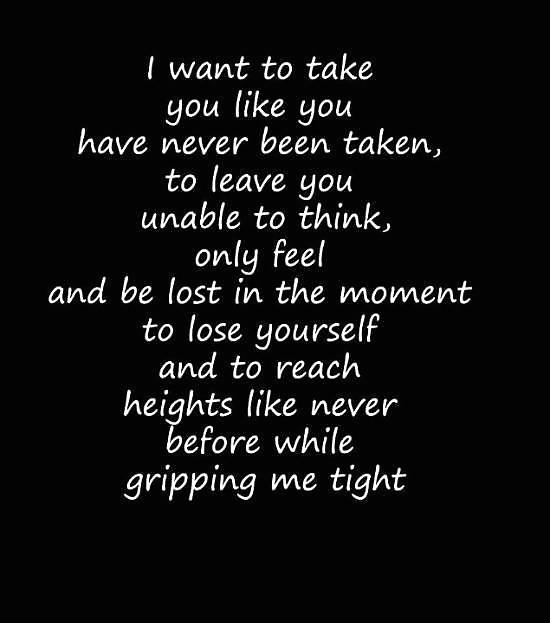 A little of this and that for you  #36783521