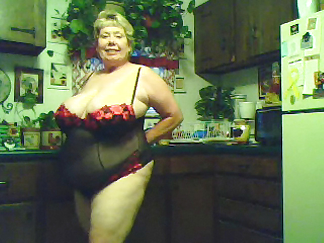 She Wants To Know If You Like Her?? #29265034