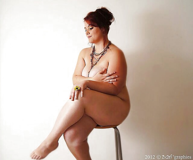Where is my PLUS SIZE? #34458727