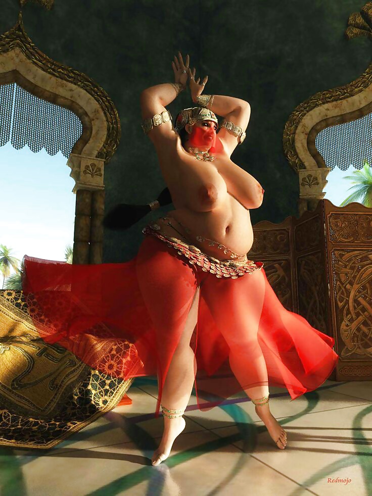 Where is my PLUS SIZE? #34459180