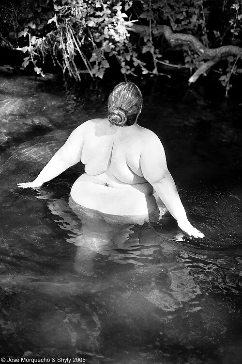 Where is my PLUS SIZE? #34459371