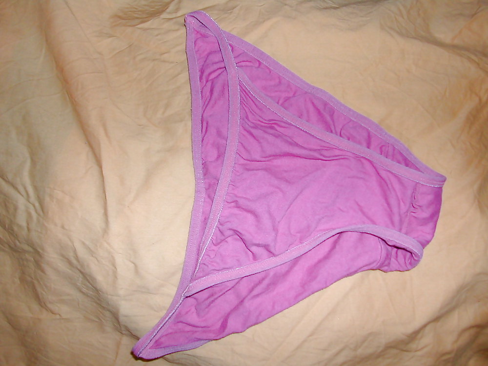 Thongs strings de Sylvie Karine Sandra Marion 02 #36204560
