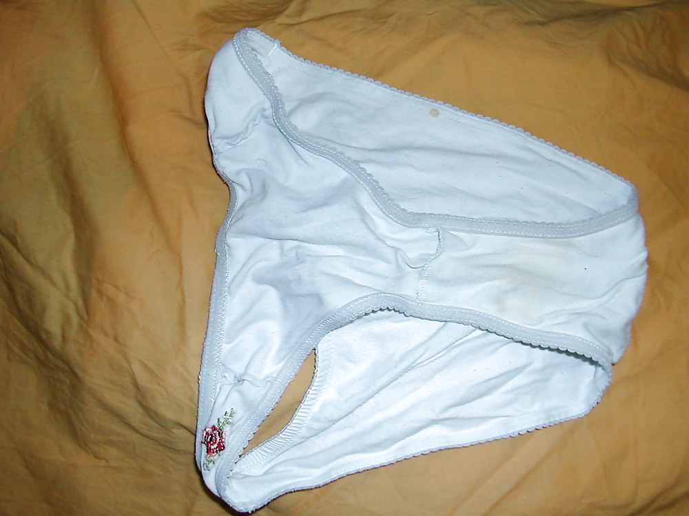 Thongs strings de Sylvie Karine Sandra Marion 02 #36204596