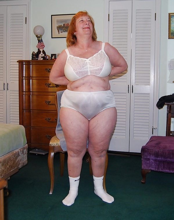 Taking Them Off #33995026