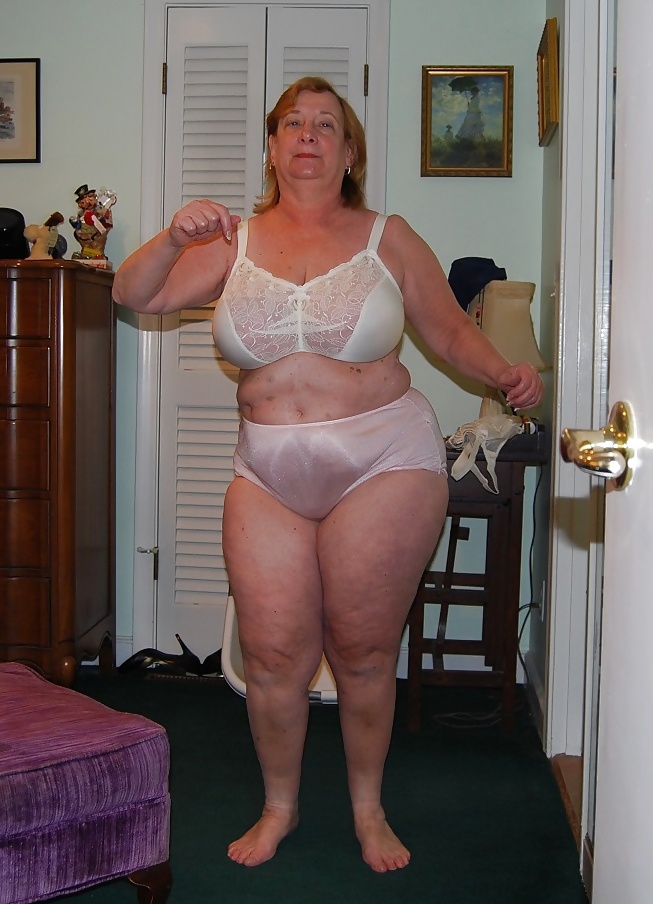 Taking Them Off #33995067