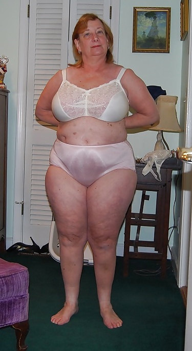 Taking Them Off #33995070