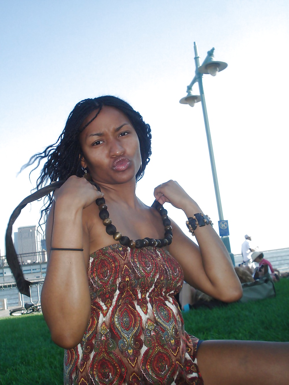The most famous girls on the net 26 #26425035