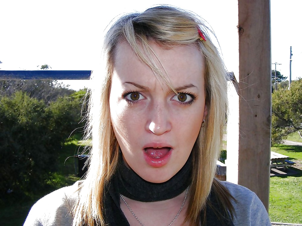 The most famous girls on the net 15 #25954176
