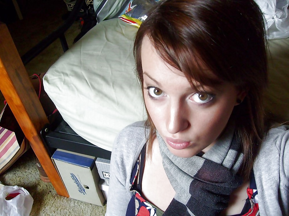 The most famous girls on the net 15 #25954194