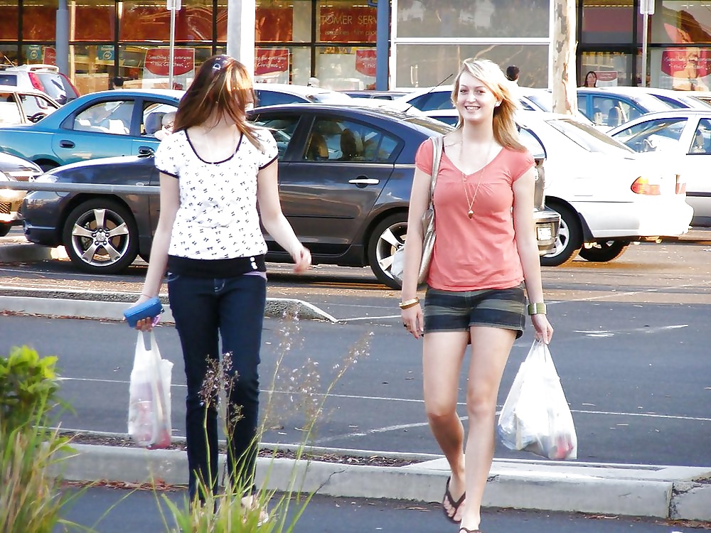 The most famous girls on the net 15 #25954240