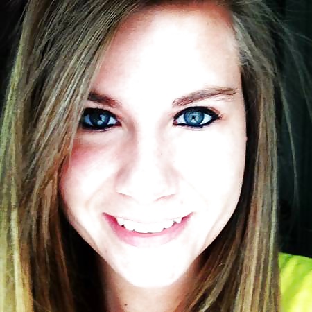 Casey #34280740