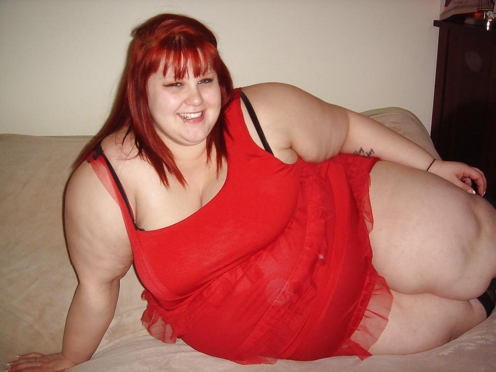 A Curve or Two #23277640