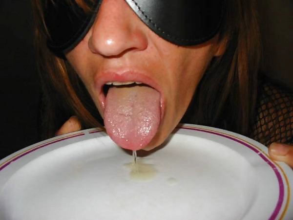 Some pics i like from the net p.2 #29281069