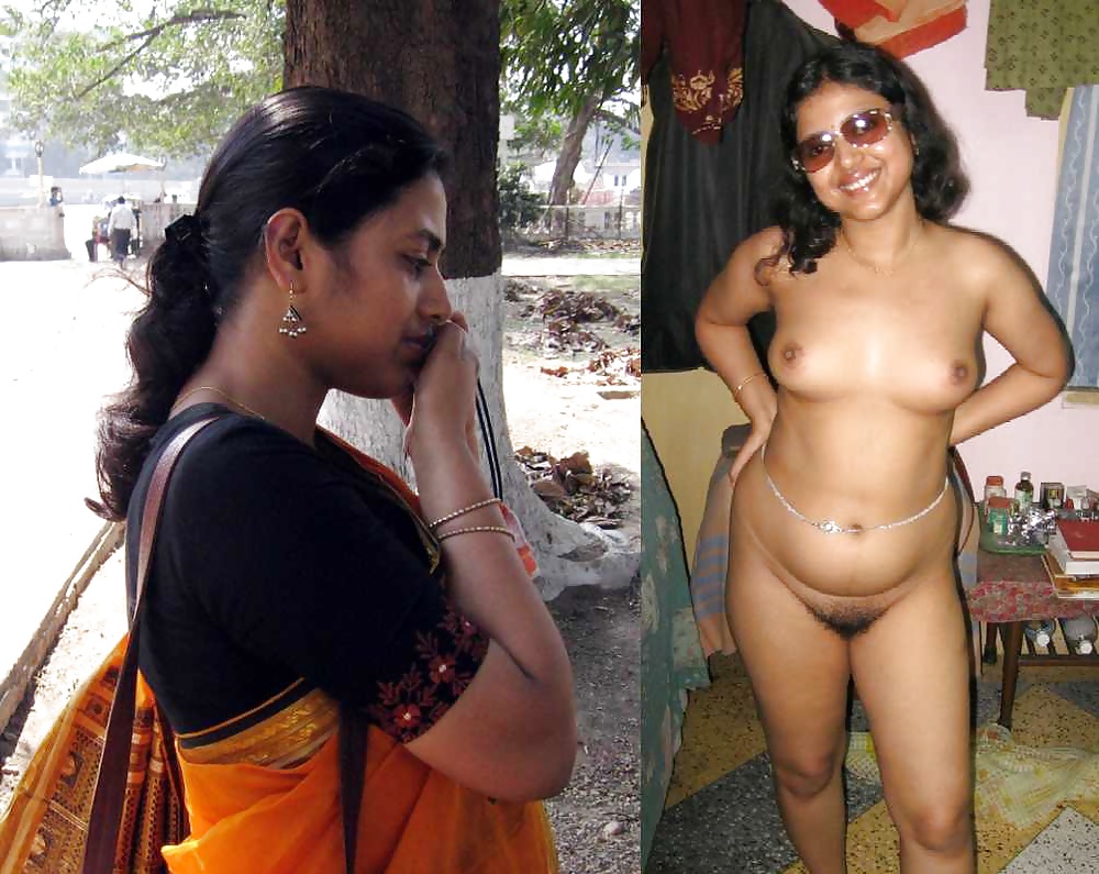 Real Wives and Girlfriends Dressed Undressed #28597841