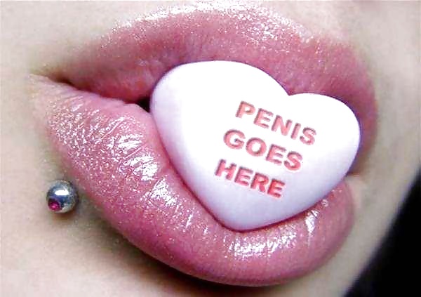Who does that make me a sissy? #30688573