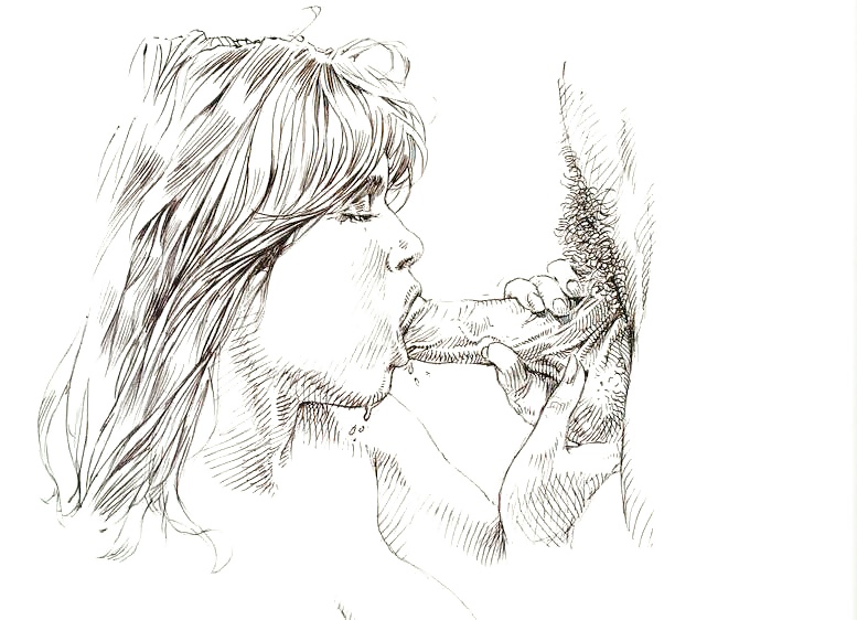 Misc Erotic Art Selection #35056900