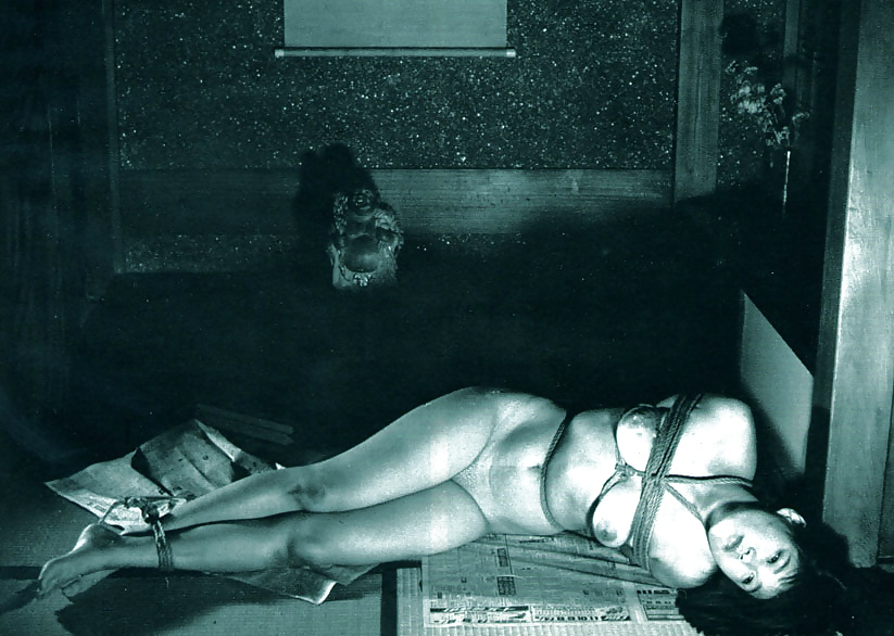 Misc Erotic Art Selection #35056944