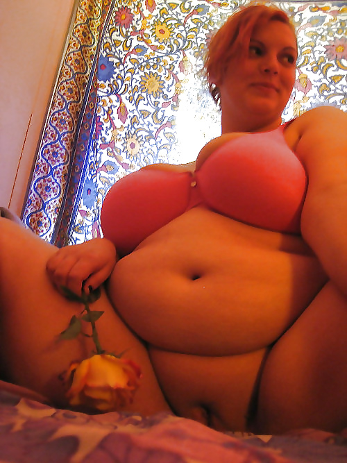 BBWs on the Net 13 #32643864