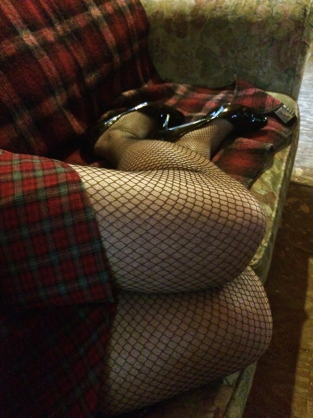 Just having some fun #30185891