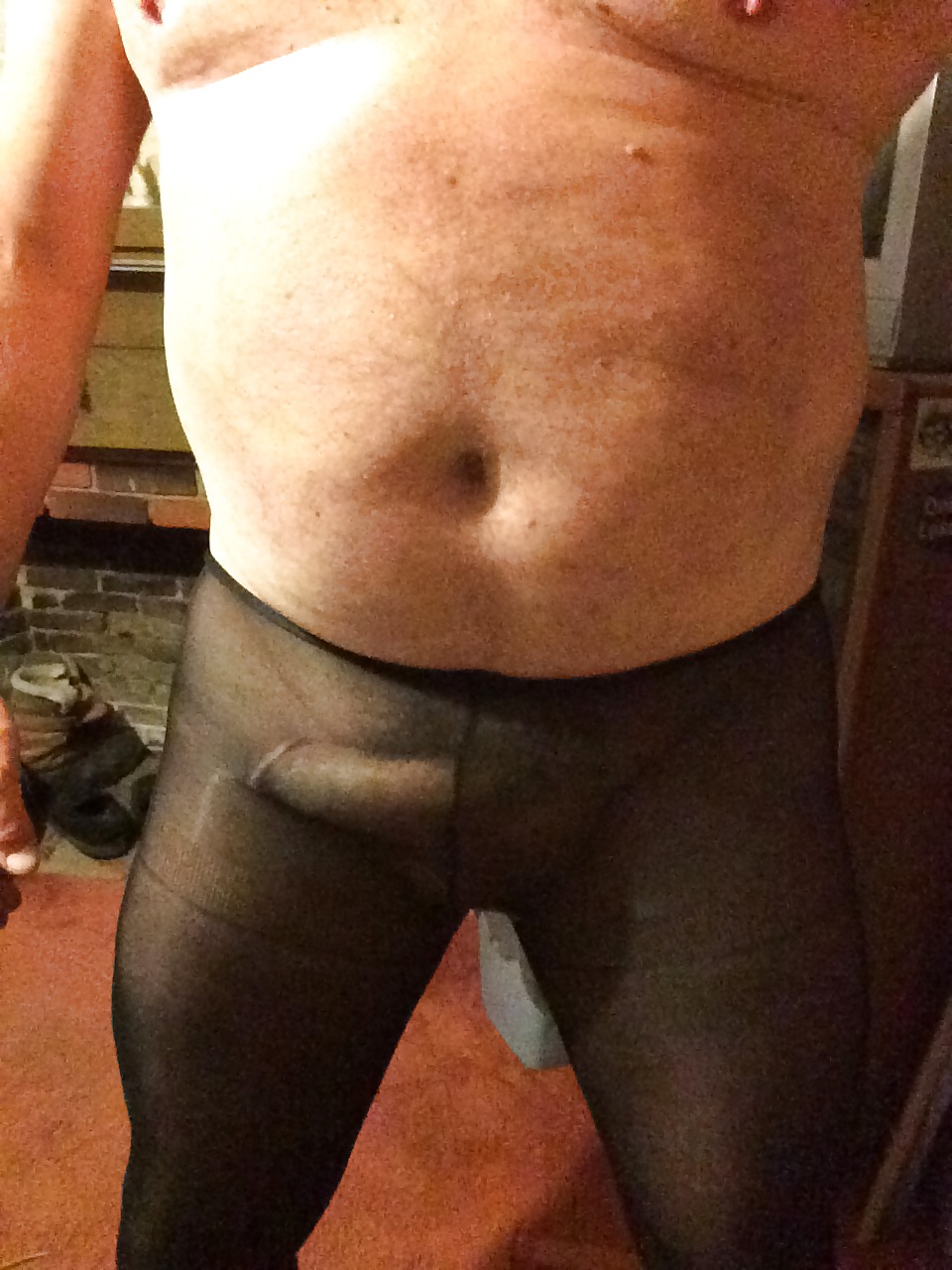 Just having some fun #30185957
