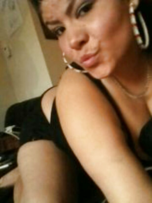 Native Queen #30678176