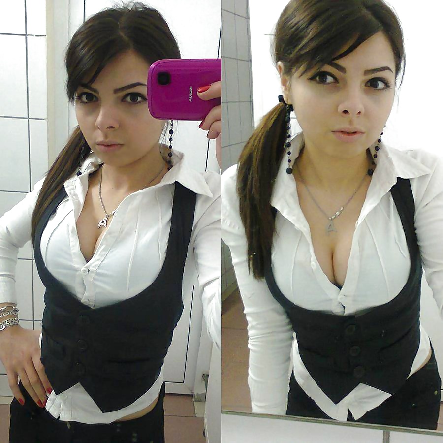 Sabina #32878984