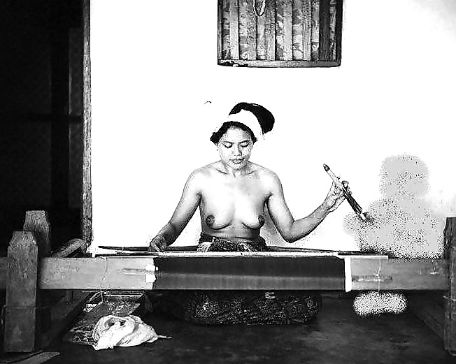 All asian #36048228
