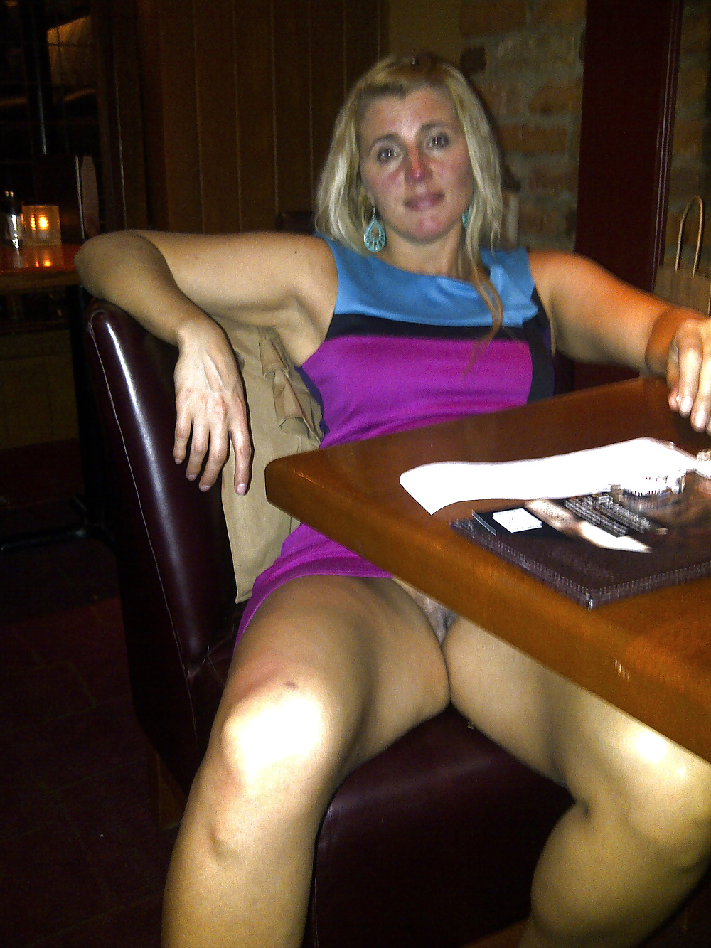 Old And New Pictures Of Nicky Flashing #31017854